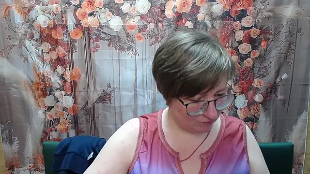 RadaChudna online show from 04/10/26, 05:17