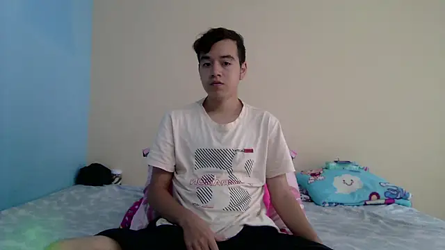 Snapshot of IronDante chatting on 02/17/26, 12:45 IronDante online show from 02/17/26, 12:45