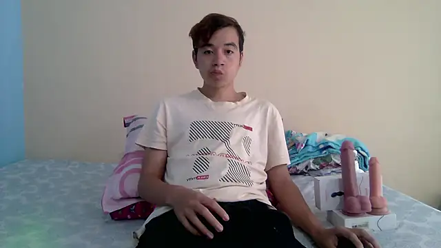 Snapshot of IronDante chatting on 03/09/26, 01:15 IronDante online show from 03/09/26, 01:15