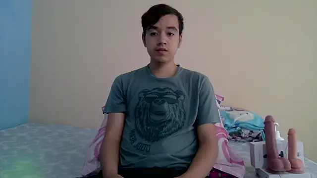 Snapshot of IronDante chatting on 03/11/26, 12:22 IronDante online show from 03/11/26, 12:22