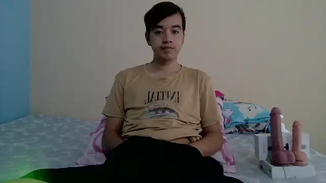 Snapshot of IronDante chatting on 03/12/26, 12:11 IronDante online show from 03/12/26, 12:11