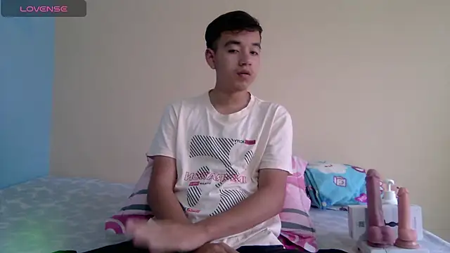 Snapshot of IronDante chatting on 03/27/26, 12:16 IronDante online show from 03/27/26, 12:16