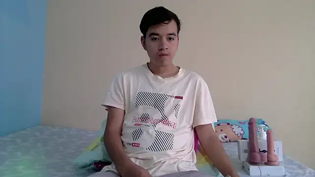 Snapshot of IronDante chatting on 04/14/26, 12:11 IronDante online show from 04/14/26, 12:11