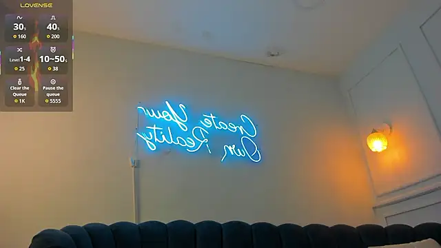 Snapshot of Zafiro21_ chatting on 03/23/26, 07:18 Zafiro21 online show from 03/23/26, 07:18