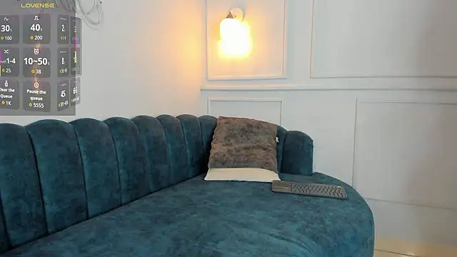 Snapshot of Zafiro21_ chatting on 03/28/26, 07:35 Zafiro21 online show from 03/28/26, 07:35