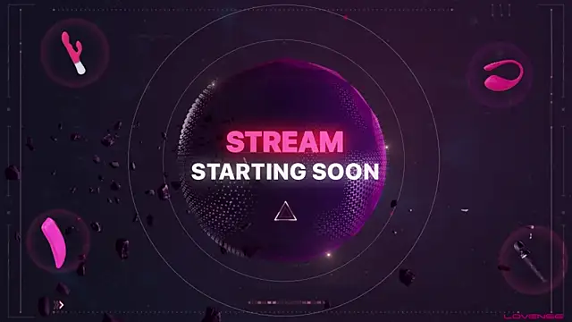 lunasexy79 online show from 02/23/26, 02:25