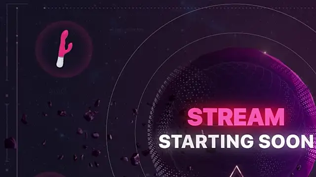 lunasexy79 online show from 02/28/26, 04:19