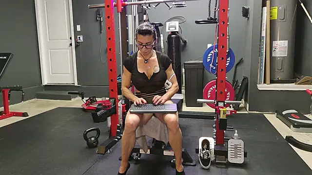 lunasexy79 online show from 06/08/26, 02:50