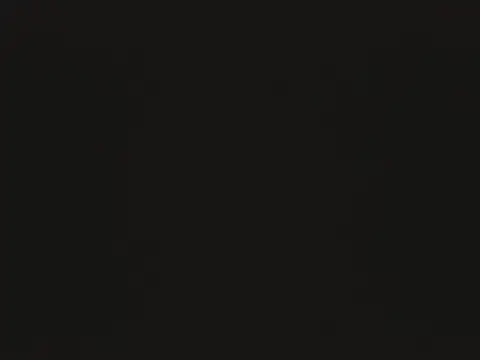 0BANANABANANA0 online show from 05/15/26, 12:34