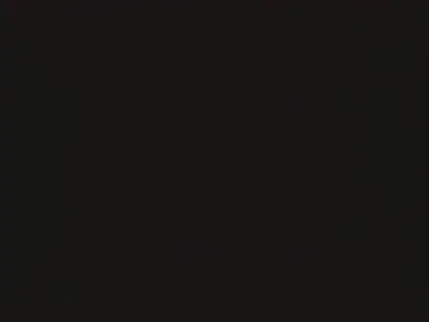 0BANANABANANA0 online show from 05/24/26, 03:11