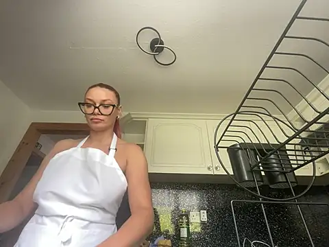 Snapshot of FoxyValentine chatting on 07/03/26, 01:39 FoxyValentine online show from 07/03/26, 01:39