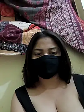 Snapshot of Cute--Sakshi chatting on 03/10/26, 08:14 Cute--Sakshi online show from 03/10/26, 08:14