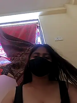 Snapshot of Cute--Sakshi chatting on 03/11/26, 08:42 Cute--Sakshi online show from 03/11/26, 08:42