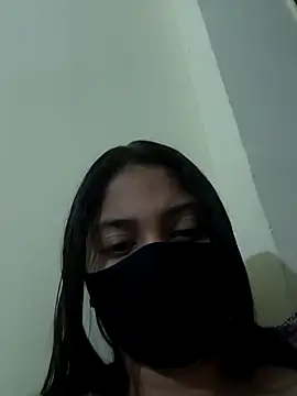 Snapshot of Cute--Sakshi chatting on 03/12/26, 08:15 Cute--Sakshi online show from 03/12/26, 08:15