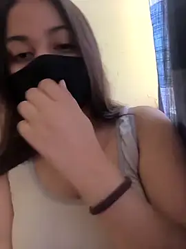 Snapshot of Cute--Sakshi chatting on 03/13/26, 08:21 Cute--Sakshi online show from 03/13/26, 08:21