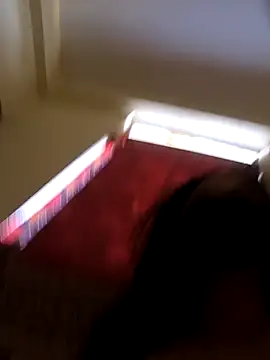 Snapshot of Cute--Sakshi chatting on 03/16/26, 09:46 Cute--Sakshi online show from 03/16/26, 09:46