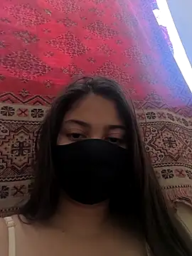 Snapshot of Cute--Sakshi chatting on 03/20/26, 07:57 Cute--Sakshi online show from 03/20/26, 07:57