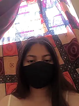 Snapshot of Cute--Sakshi chatting on 03/21/26, 07:35 Cute--Sakshi online show from 03/21/26, 07:35