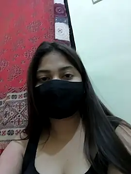 Snapshot of Cute--Sakshi chatting on 03/22/26, 06:55 Cute--Sakshi online show from 03/22/26, 06:55