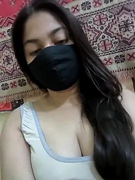 Snapshot of Cute--Sakshi chatting on 03/26/26, 03:28 Cute--Sakshi online show from 03/26/26, 03:28