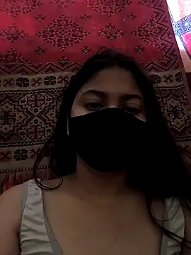 Snapshot of Cute--Sakshi chatting on 03/27/26, 10:59 Cute--Sakshi online show from 03/27/26, 10:59