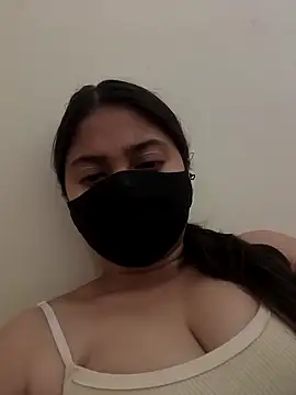 Snapshot of Cute--Sakshi chatting on 04/01/26, 09:32 Cute--Sakshi online show from 04/01/26, 09:32