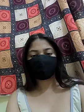 Snapshot of Cute--Sakshi chatting on 04/02/26, 07:22 Cute--Sakshi online show from 04/02/26, 07:22