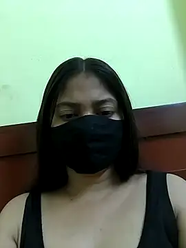 Snapshot of Cute--Sakshi chatting on 04/14/26, 02:23 Cute--Sakshi online show from 04/14/26, 02:23