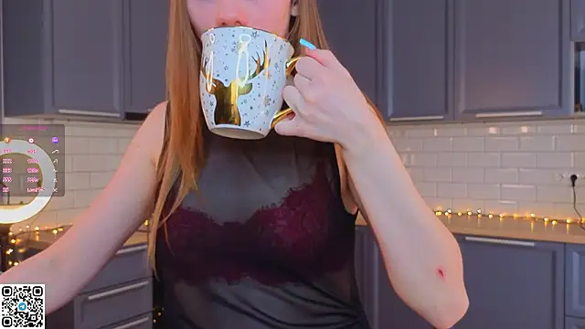 Snapshot of Crystal_Diva chatting on 03/11/26, 05:35 Crystal Diva online show from 03/11/26, 05:35