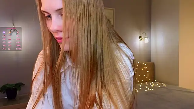 Snapshot of Crystal_Diva chatting on 03/29/26, 01:22 Crystal Diva online show from 03/29/26, 01:22