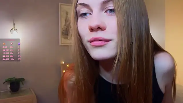 Snapshot of Crystal_Diva chatting on 04/03/26, 12:25 Crystal Diva online show from 04/03/26, 12:25