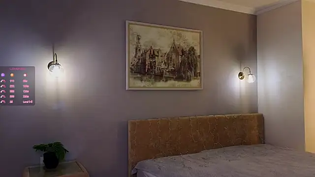 Snapshot of Crystal_Diva chatting on 04/06/26, 11:22 Crystal Diva online show from 04/06/26, 11:22