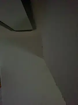 scarleth zin online show from 04/16/26, 10:01