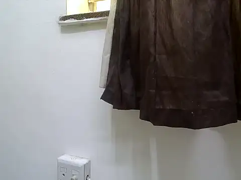 Snapshot of MagesticMila chatting on 02/19/26, 03:41 MagesticMila online show from 02/19/26, 03:41