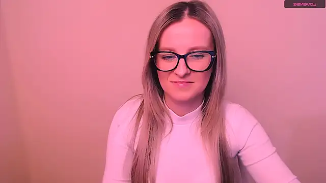 AnnePeach online show from 02/18/26, 05:09