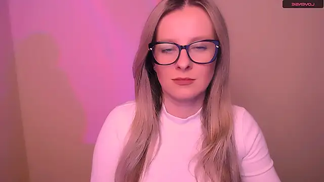 AnnePeach online show from 03/01/26, 06:10