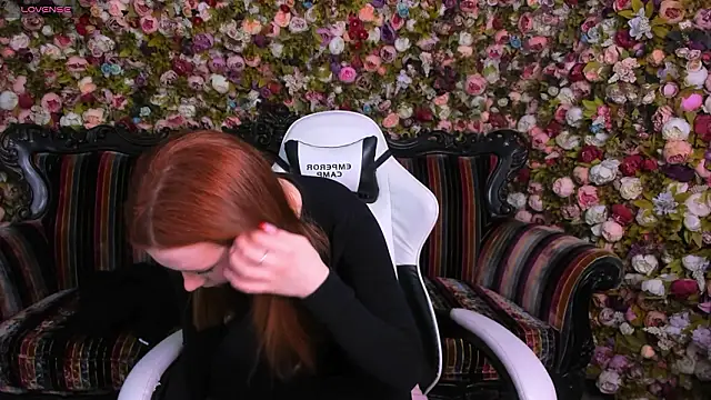 Snapshot of StellaBev chatting on 03/06/26, 05:26 StellaBev online show from 03/06/26, 05:26