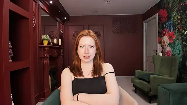 Snapshot of StellaBev chatting on 04/02/26, 08:28 StellaBev online show from 04/02/26, 08:28