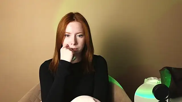 Snapshot of StellaBev chatting on 04/18/26, 08:09 StellaBev online show from 04/18/26, 08:09