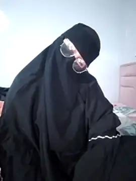 Kawtr9ahbtk online show from 02/20/26, 01:35