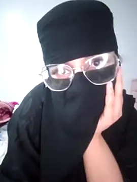 Kawtr9ahbtk online show from 03/02/26, 08:10