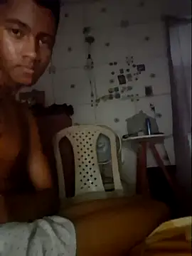 jujubinha1028 online show from 02/14/26, 04:42