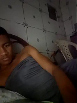 jujubinha1028 online show from 02/21/26, 02:45