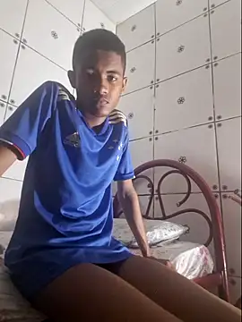 jujubinha1028 online show from 03/11/26, 02:28