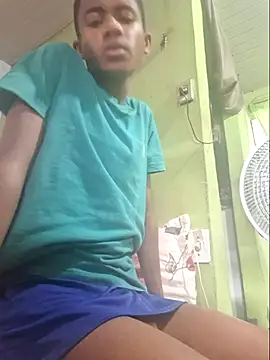 jujubinha1028 online show from 03/18/26, 04:54