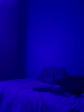 Snapshot of cocky210 chatting on 02/19/26, 10:33 cocky210 online show from 02/19/26, 10:33