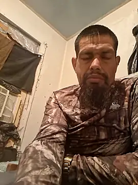 Snapshot of cocky210 chatting on 02/22/26, 08:02 cocky210 online show from 02/22/26, 08:02