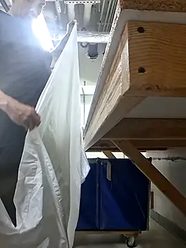 cocky210 online show from 03/26/26, 05:40