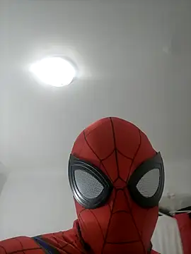 Snapshot of ChocolatyMan chatting on 02/18/26, 10:39 ChocolatyMan online show from 02/18/26, 10:39