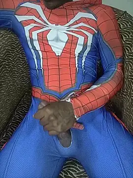 Snapshot of ChocolatyMan chatting on 04/26/26, 09:29 ChocolatyMan online show from 04/26/26, 09:29